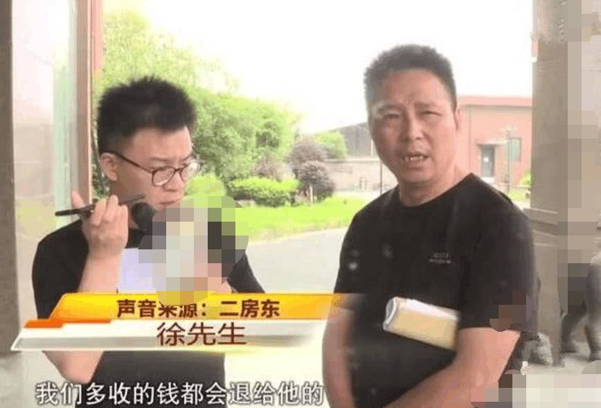 男子投480万拿厂房做宿舍出租,不料刚完成装修