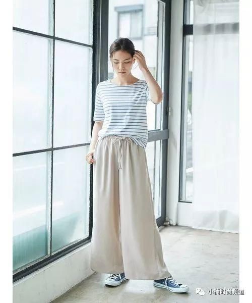 一探日本当红人气服饰单品!日本必买服饰品牌