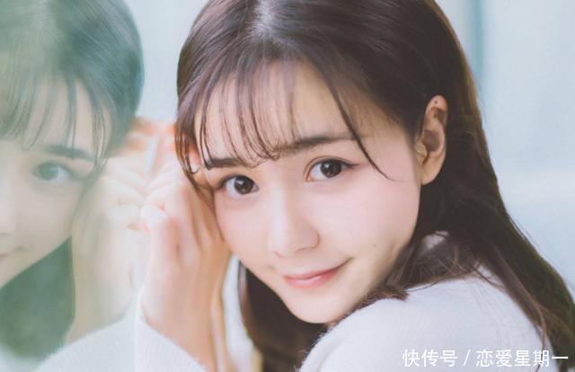 3个追女生黄金定律,让她欲罢不能爱上你