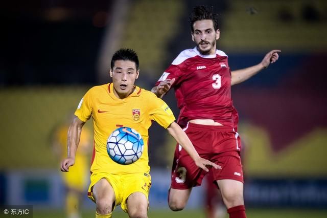 亿万富翁指挥千万富翁的悲哀,年薪三亿元的里