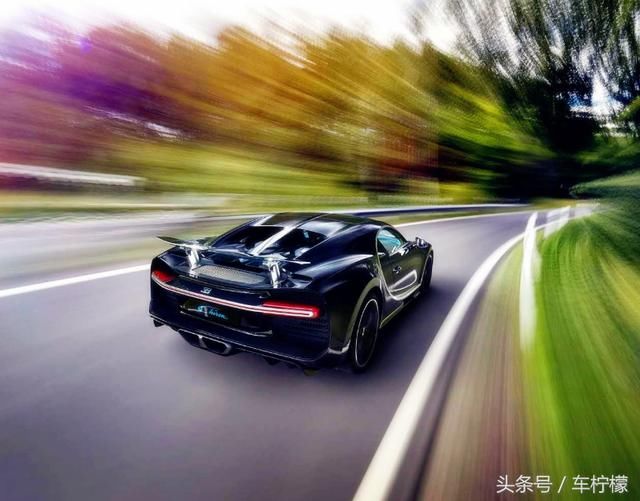 高速公路上超速是怎么算的?跑140公里算超速