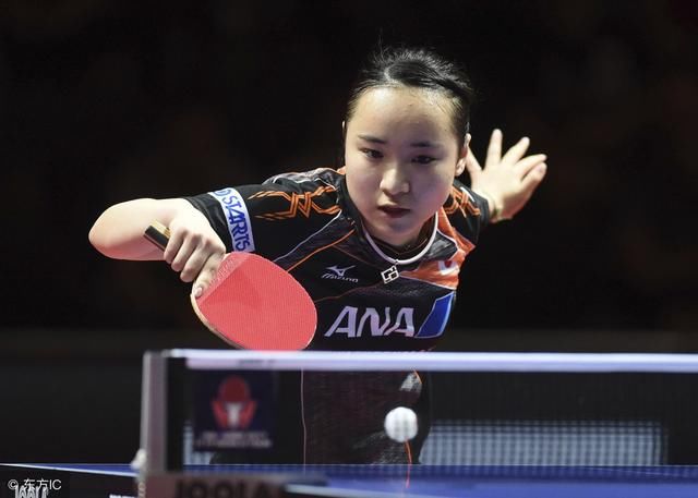 乒乓球女单冠军都有谁 t01a8cb7f724168fe3c.jpg?size=640x457