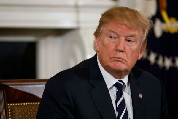 从昨晚开始,韩国网友突然众口一词:萨德该撤