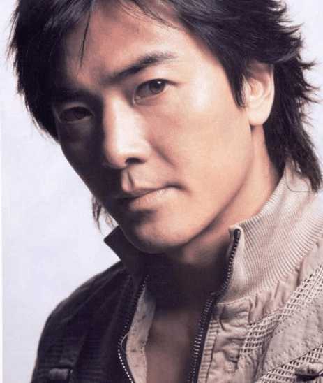 最红时风头盖过四大天王,如今落魄无人识陈小春一语道出真相 最红时风头盖过四大天王,如今落魄无人识陈小春一语道出真相