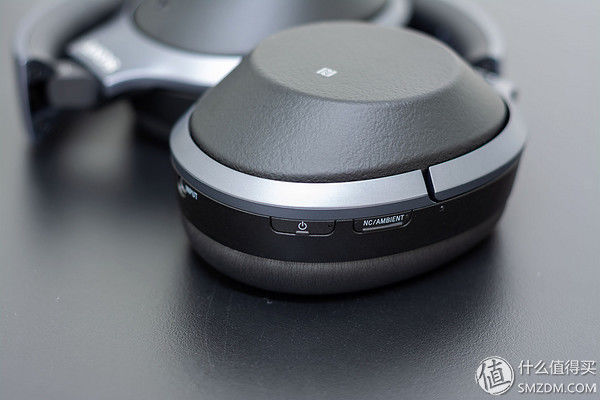 索尼大法好?SONY 索尼 1000xm2 耳机开箱简