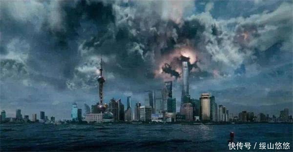 全球最厉害武器不是原子弹,而是它?美国人:一