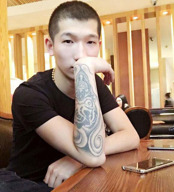 盘点被封杀的网红大佬,天佑,陈山不算什么,最后