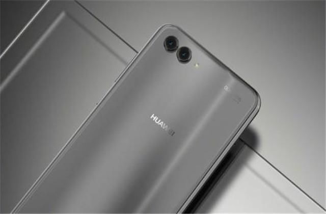 华为再度发布新手机,这次真的是良心价,低价高