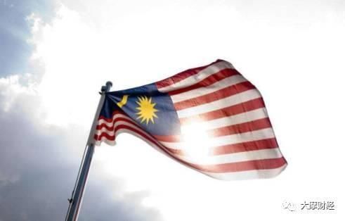 万达大马城迷局:王健林的真相是真的吗?