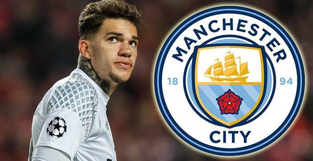 最新英超转会官宣榜:重磅出击9000万英镑曼联