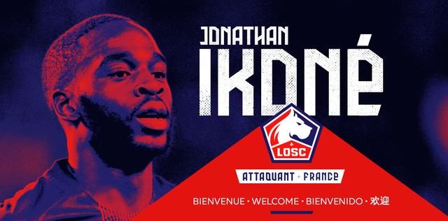 18\/19赛季法甲前瞻(下):里昂系卷土重来 升班马