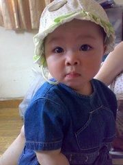 半夜高烧不退?妈妈这样做碗汤,睡一觉起来就好