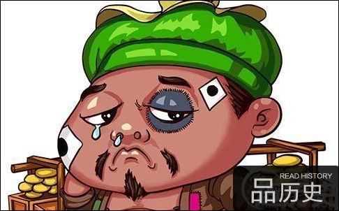 绿帽子趣闻:男人被戴绿帽子的说法由来是什么