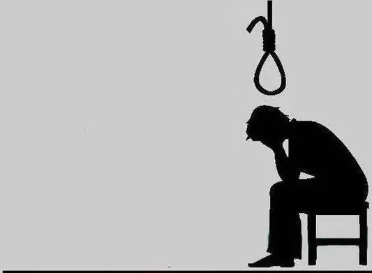 抑郁症前兆的十个表现,不可忽视!你中招了吗?