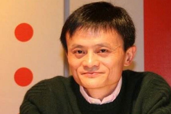 福布斯富豪榜中国首富又换人,李嘉诚仅排第四