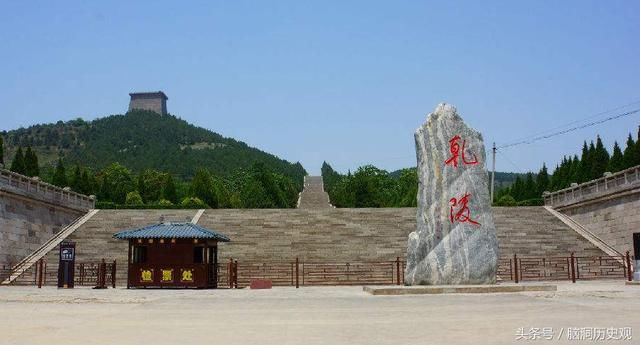 中国失踪的四大至尊国宝,永远都找不到下落,唯