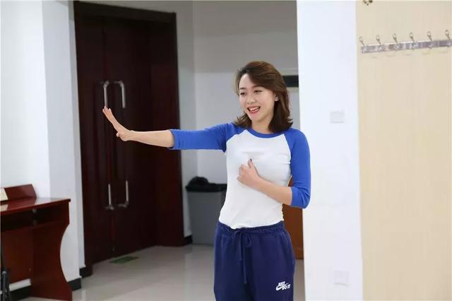 北演戏剧 | 《故宫里的大怪兽》演员招募完成