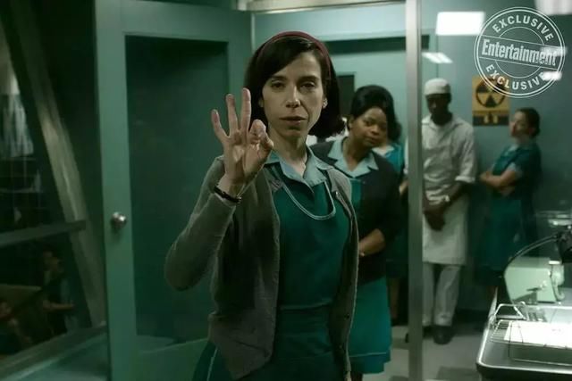 看了这部奥斯卡黑马电影,我竟弄懂了美式复古装修!