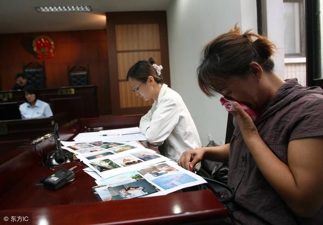 游事故,一家三口全部丧生,家中财产谁来继承?