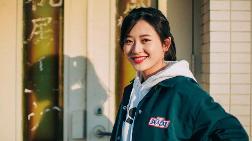 你关心的整牙、正畸、牙套的 7 个问题,我用亲