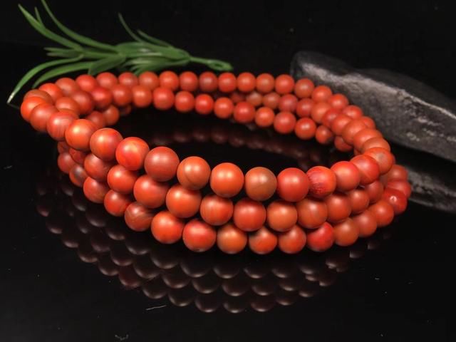 中美贸易战打响,物价上涨,投资风险加剧,投资文