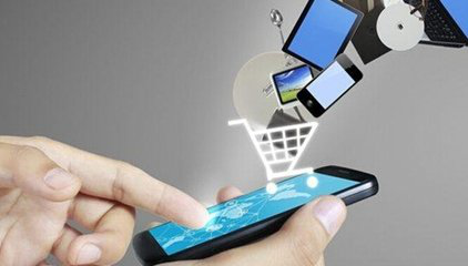 小红书第一个线下体验店开业,社交电商成新风