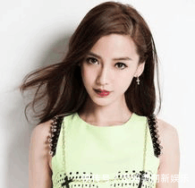 baby借腹生子被证实 原因竟如黄晓明所说