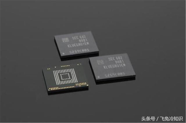 国内首款7nm芯片,比肩苹果A12!高通怎么办?