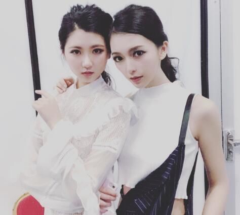 国足后继无人武磊已算顶级!太多人打着校园足