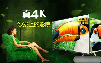 2017洗衣机品牌排行榜前十名,洗衣机什么品牌