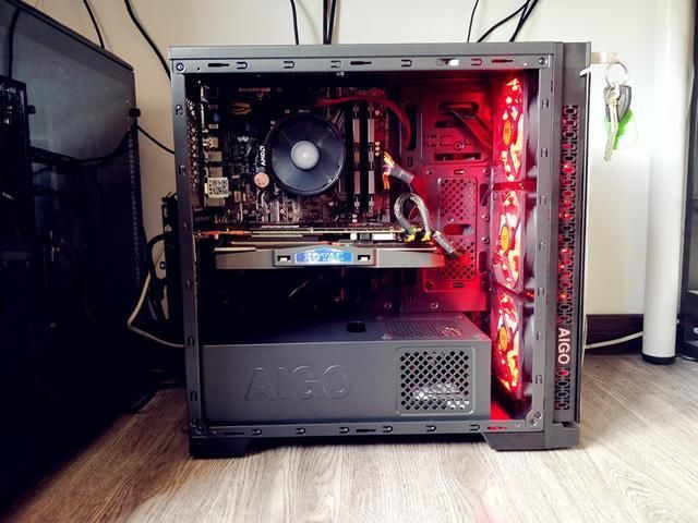 电脑游戏本性价比排名 t01a994a221dcc8251b.jpg?size=640x480