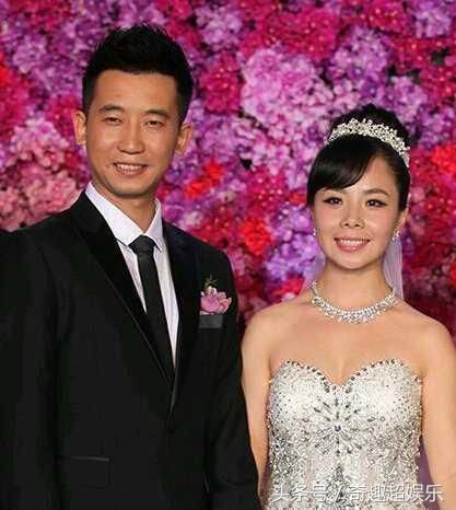 《星光大道》大赢家王二妮,老公帅气是什么让她完胜别人答案亮了