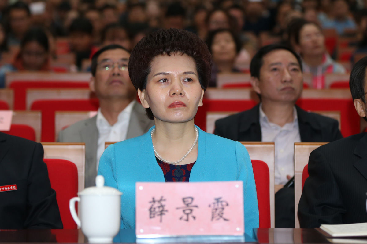 国家中心城市大局已定,郑州率先亮剑,这次走在