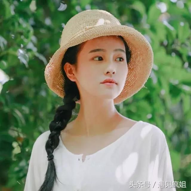 长得丑的女孩活该没有性生活