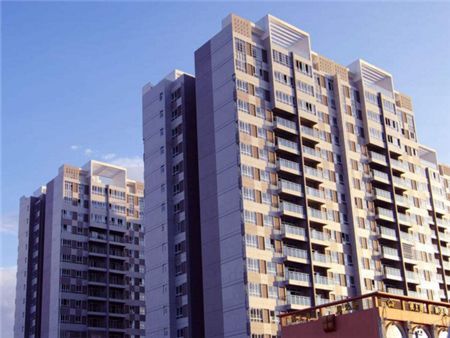 成都楼市限购新政2018是什么?2019成都会取消限购吗?