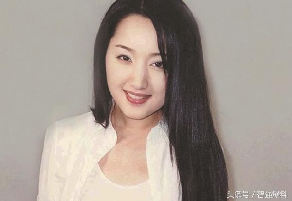杨钰莹红楼事件怎么回事?揭秘杨钰莹与赖昌星
