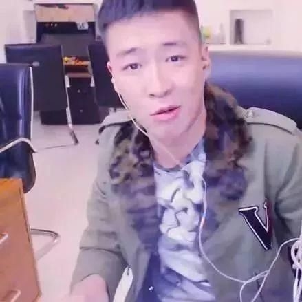 仙洋连麦天佑曾经大哥,讲述当初事件,嘲讽天佑