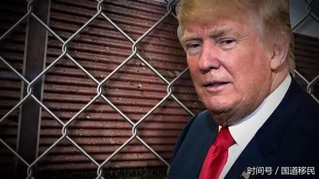 川普新政实行极端审查,美签审核周期或将更长