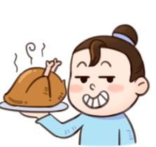 2018公务员有消息了吗?会受到编制冻结的影响