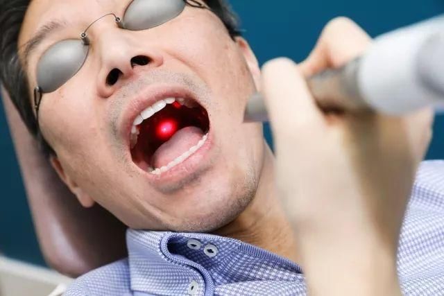 真的假的?!温哥华现在有专门帮你睡觉的诊所