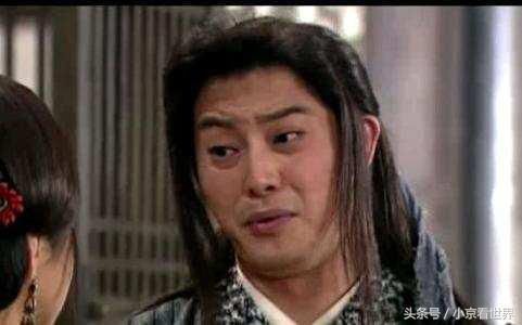 武林外传经典搞笑台词,每一句都充满了暖暖的