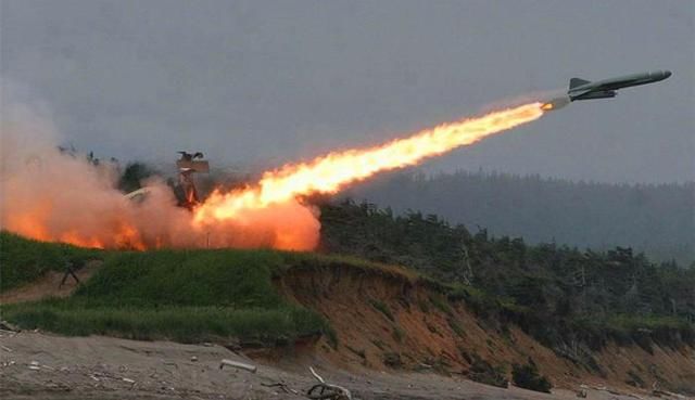 中国没参加环太军演,存在感却很强,外媒:一些国