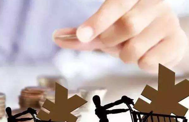 微交易买涨买跌一分钟