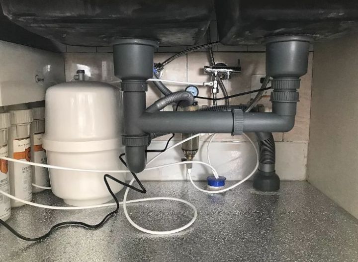 更换净水机滤芯拧不动 t01aa0b8b2b987b0866.jpg?size=720x527