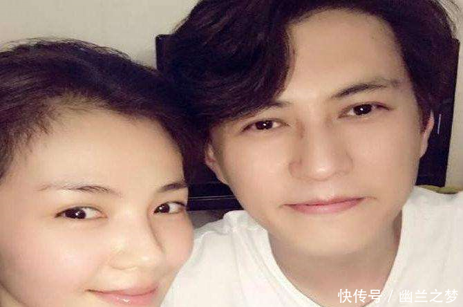 靳东《我的前半生2》马伊璃换成刘涛,老谭和安