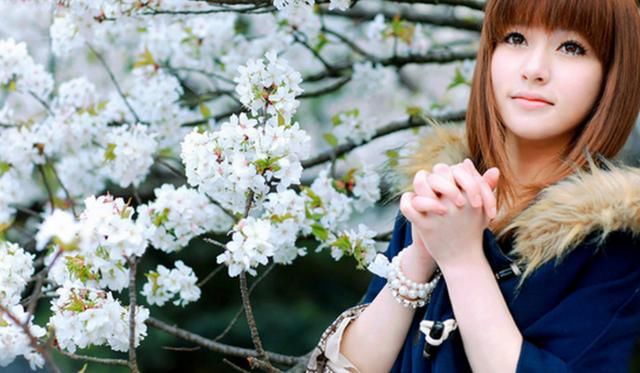 见山老师:什么叫桃花劫与桃花煞,对人有哪些影