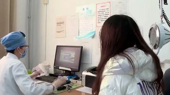 先看病后付钱！北京试点“信用医疗” 就医时间大大缩短！