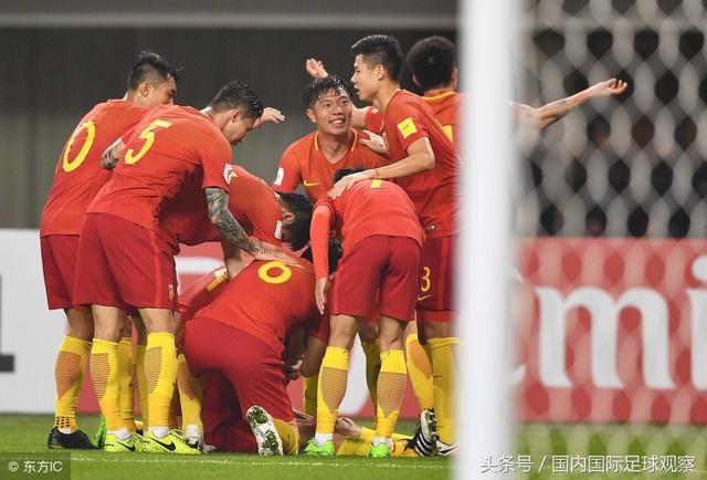 中国男足世界杯参赛资格 t01aa3a67b0e1f428c5.jpg?size=640x434