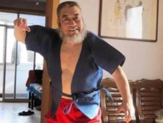 这些犹太人长途跋涉到中国,后代被人发现,却说