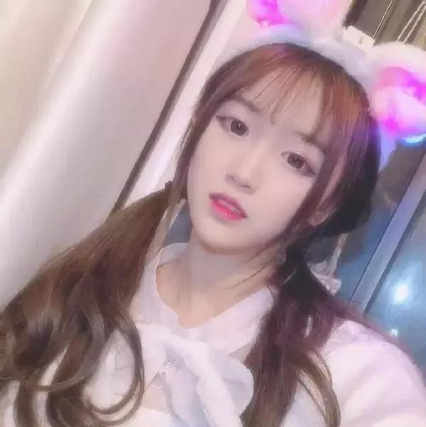 网红杨清柠 连续换 6次男朋友,如今确认有艾滋